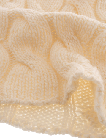 Фотография продукта