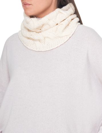 Фотография продукта