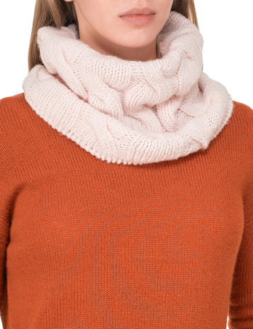 Фотография продукта