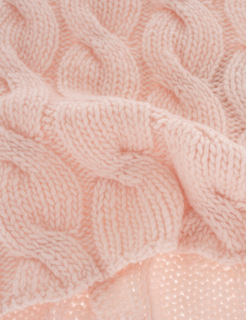 Фотография продукта