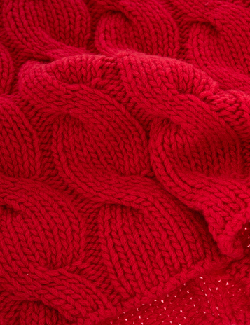 Фотография продукта