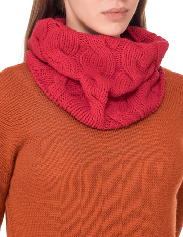 Фотография продукта