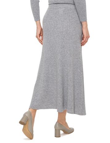 Фотография продукта