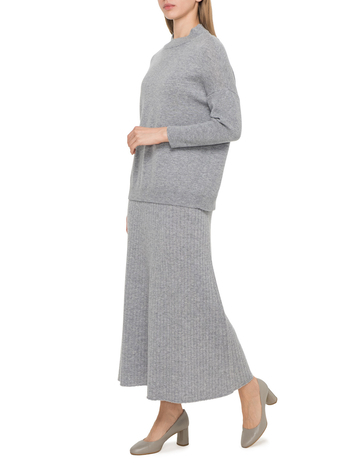 Фотография продукта