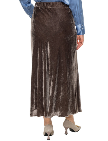 Фотография продукта