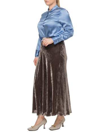 Фотография продукта