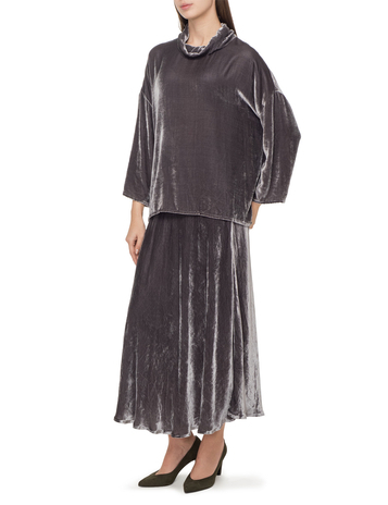 Фотография продукта