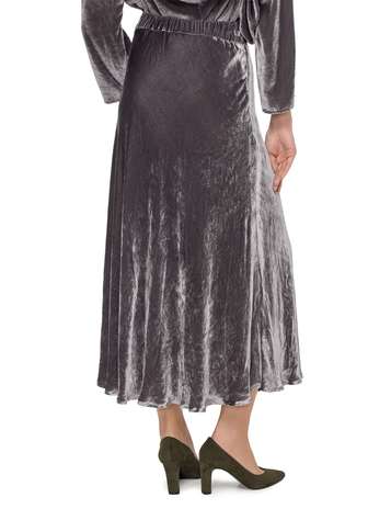 Фотография продукта