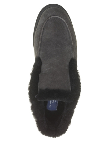 Фотография продукта