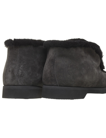 Фотография продукта