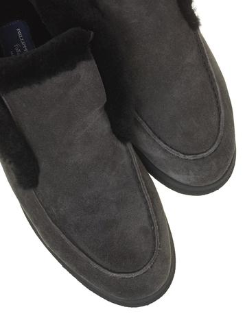 Фотография продукта