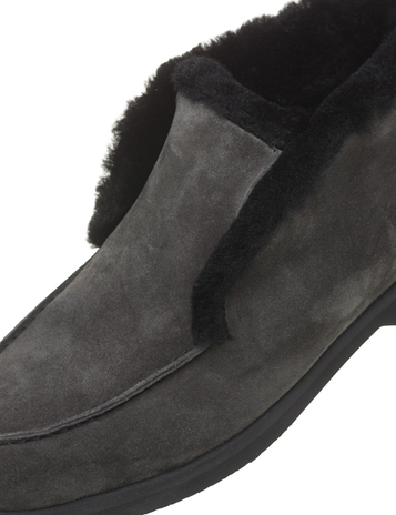 Фотография продукта