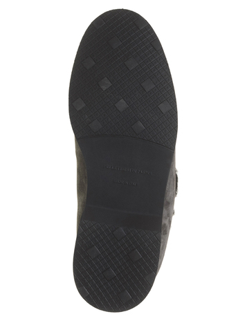 Фотография продукта