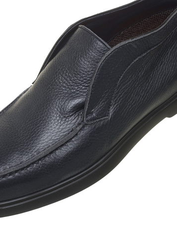 Фотография продукта