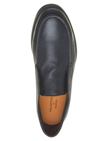 Фотография продукта