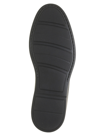 Фотография продукта