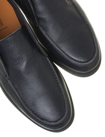 Фотография продукта