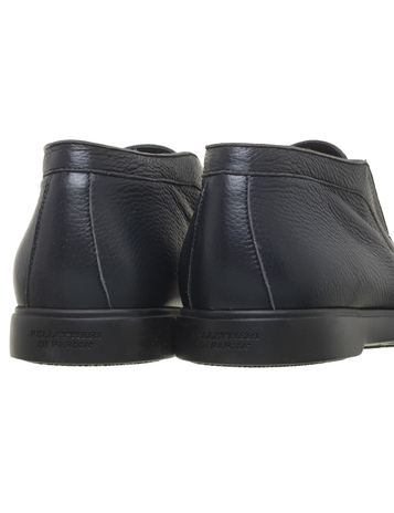 Фотография продукта