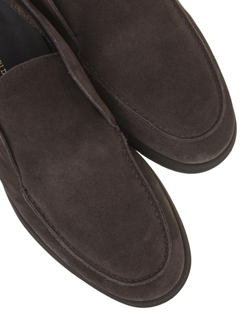 Фотография продукта