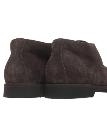 Фотография продукта