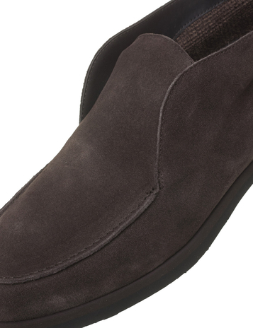 Фотография продукта