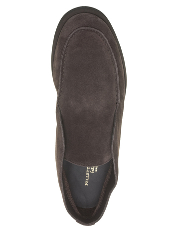 Фотография продукта