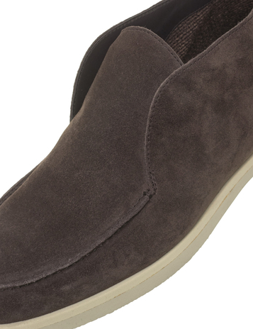 Фотография продукта