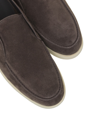 Фотография продукта