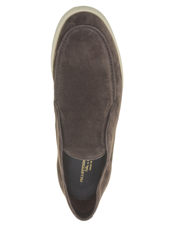 Фотография продукта