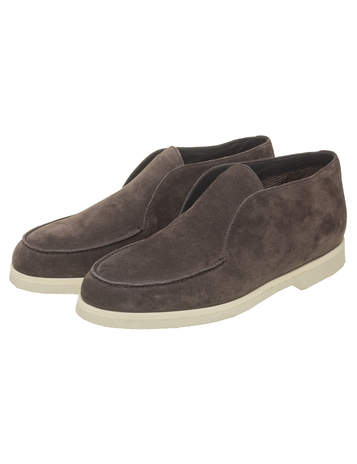 Фотография продукта