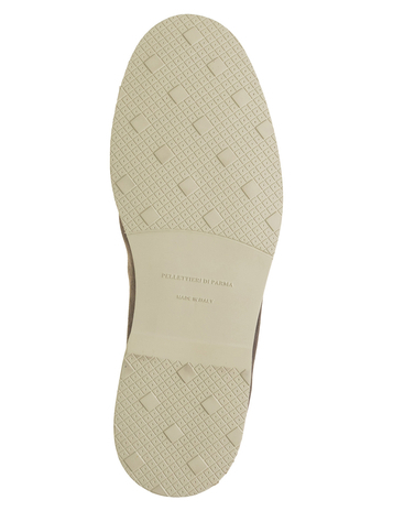 Фотография продукта