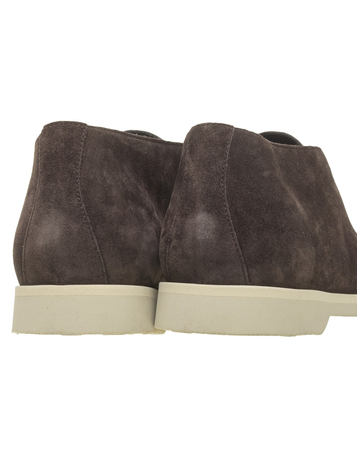 Фотография продукта