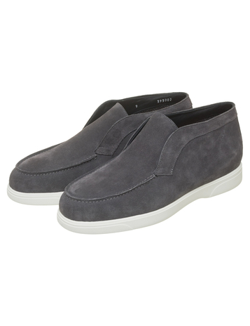 Фотография продукта