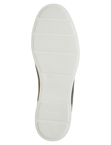 Фотография продукта