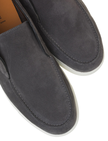 Фотография продукта