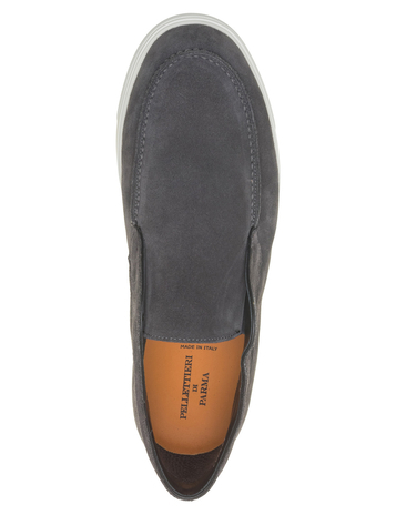 Фотография продукта