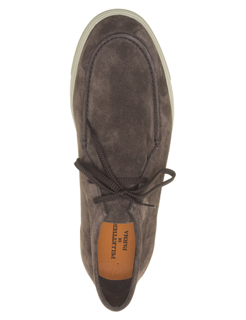 Фотография продукта