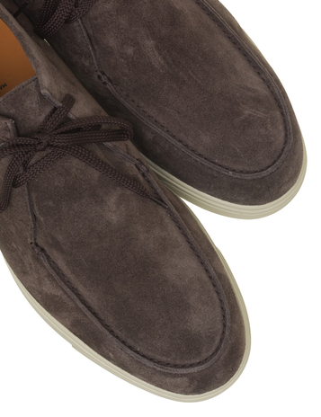 Фотография продукта