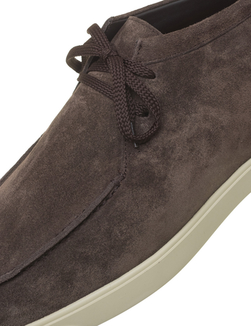 Фотография продукта