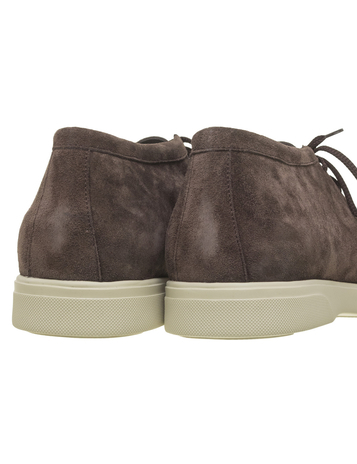 Фотография продукта