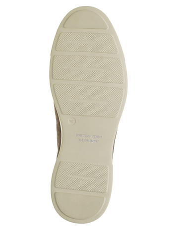 Фотография продукта