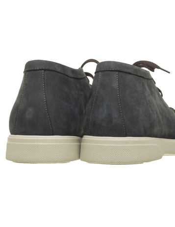 Фотография продукта