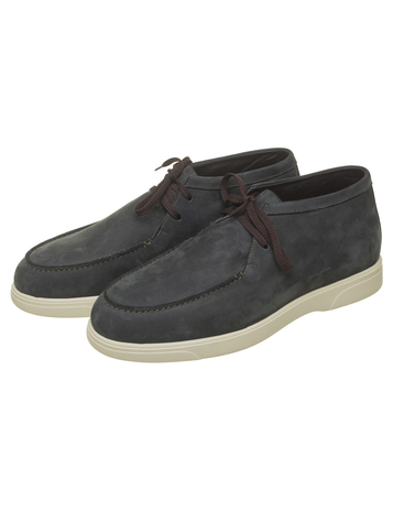 Фотография продукта