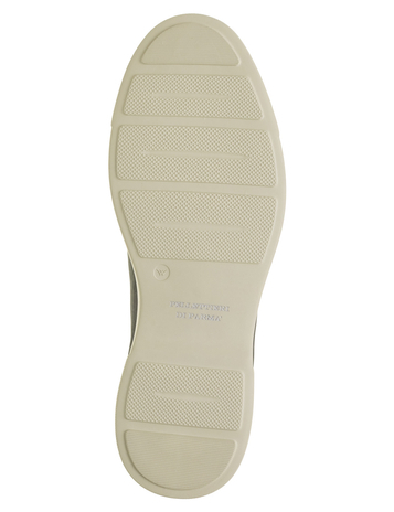 Фотография продукта