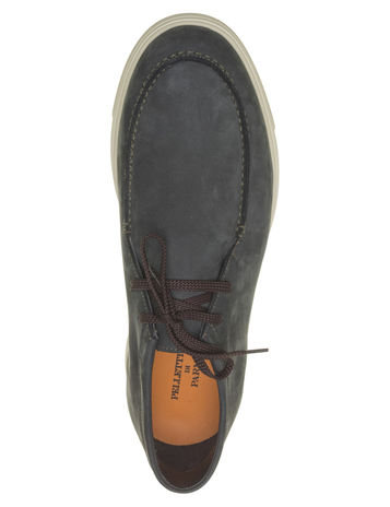 Фотография продукта