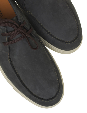 Фотография продукта