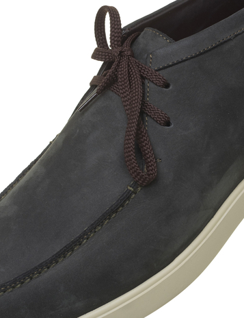 Фотография продукта