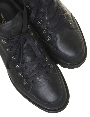 Фотография продукта