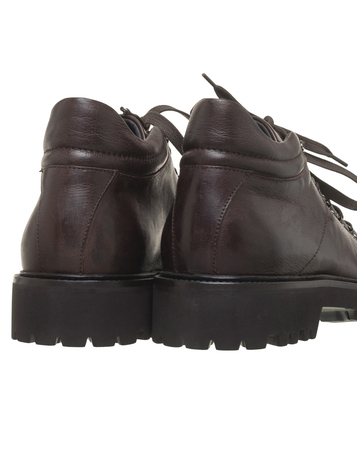 Фотография продукта