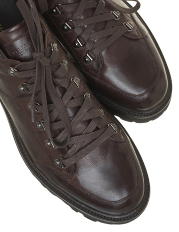 Фотография продукта